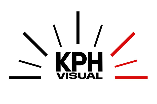 KPH VISUAL